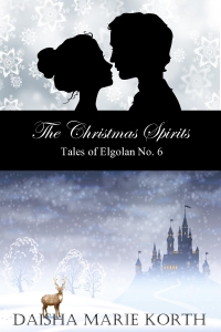 The Christmas Spirits-page0001